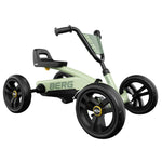 Berg Buzzy Go-Kart, Green