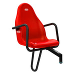 Berg Passenger Seat Red - XL