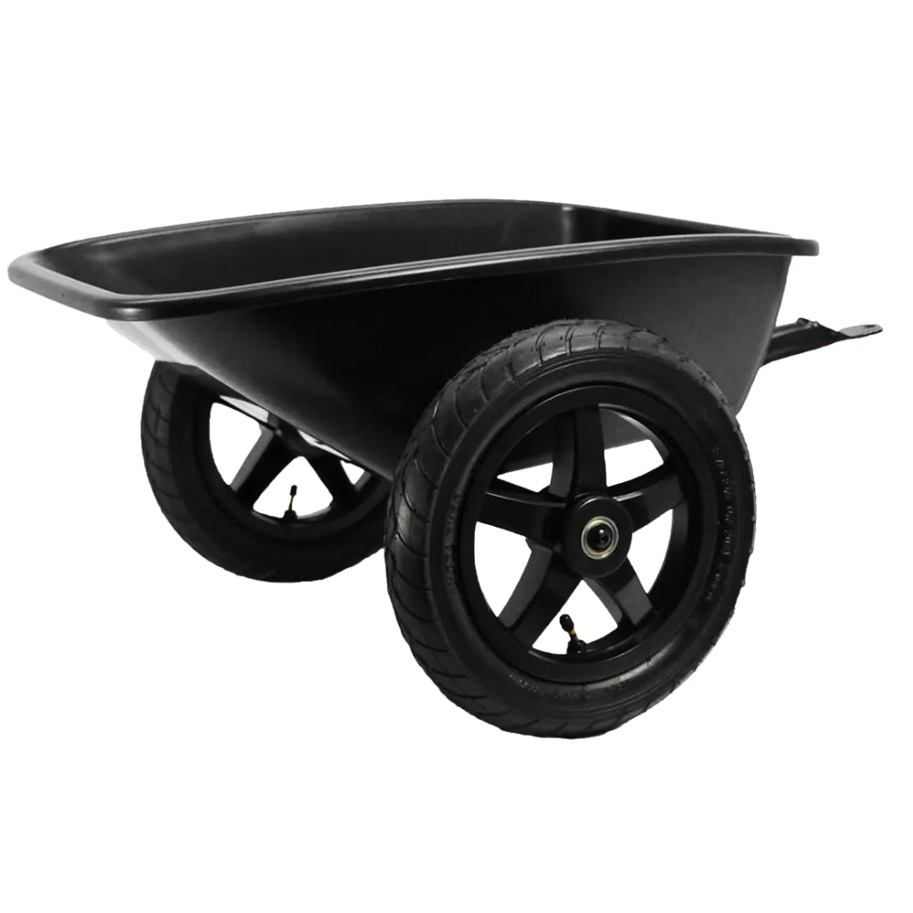 Berg Go-Kart Trailer L for Buddy/Rally
