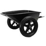 Berg Go-Kart Trailer L for Buddy/Rally