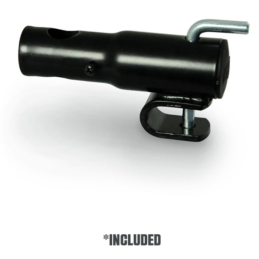 Berg Go-Kart Trailer L for Buddy/Rally