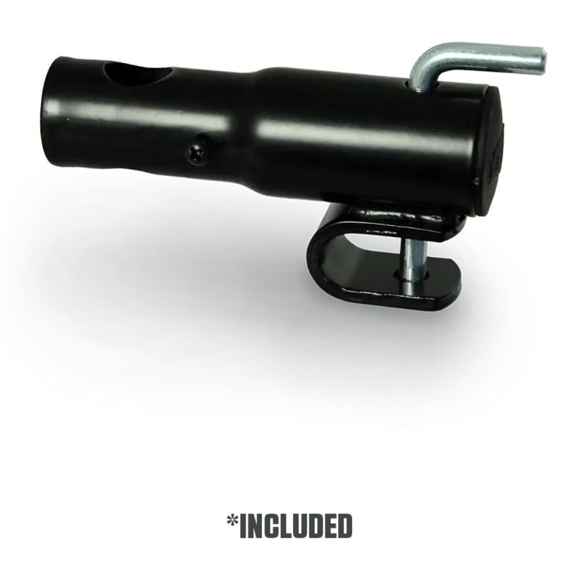 Berg Go-Kart Trailer L for Buddy/Rally