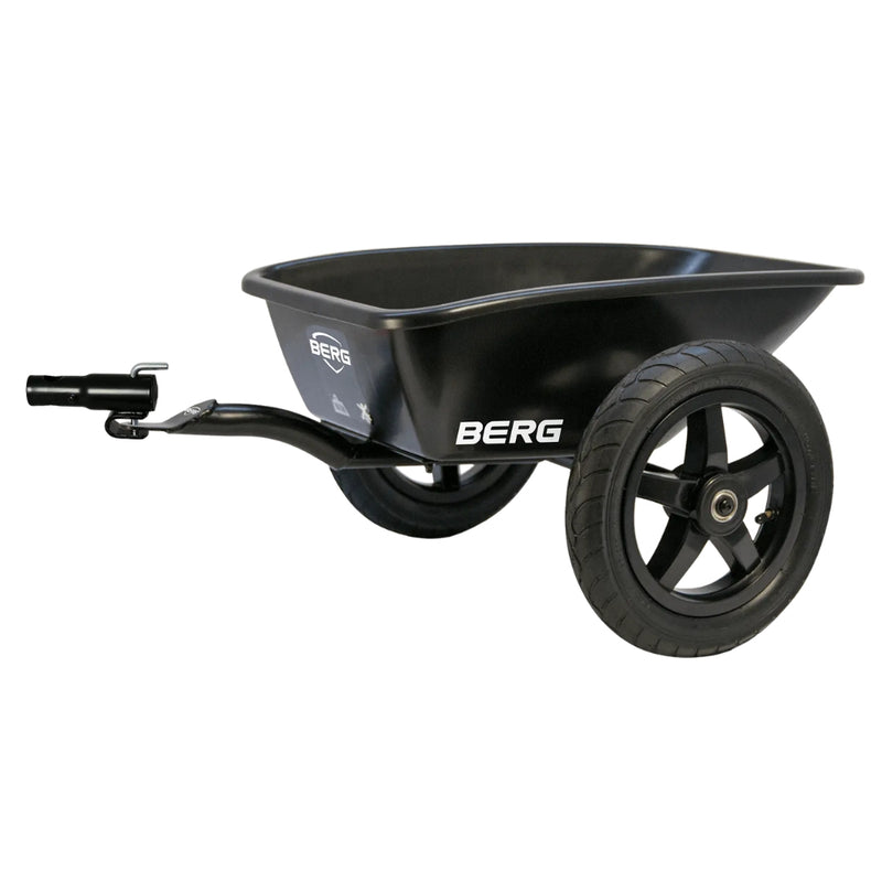 Berg Go-Kart Trailer L for Buddy/Rally