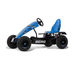 Berg XL B. Super BFR + Free Passenger Seat
