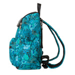 Bizzi Growin Back Pack, Hummingbird