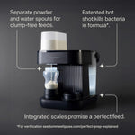 Tommee Tippee Perfect Prep Pro