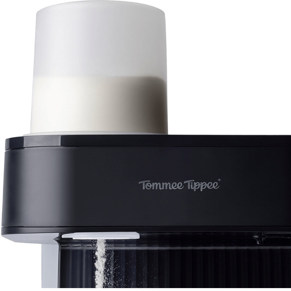Tommee Tippee Perfect Prep Pro
