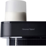 Tommee Tippee Perfect Prep Pro
