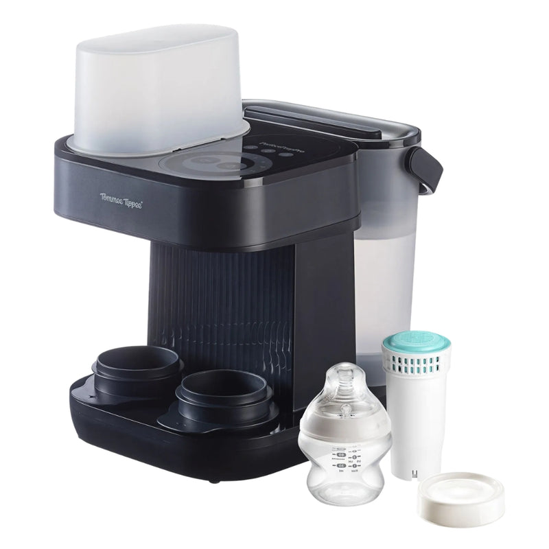 Tommee Tippee Perfect Prep Pro