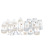 MAM Easy Start Bottle Set Large, Unisex