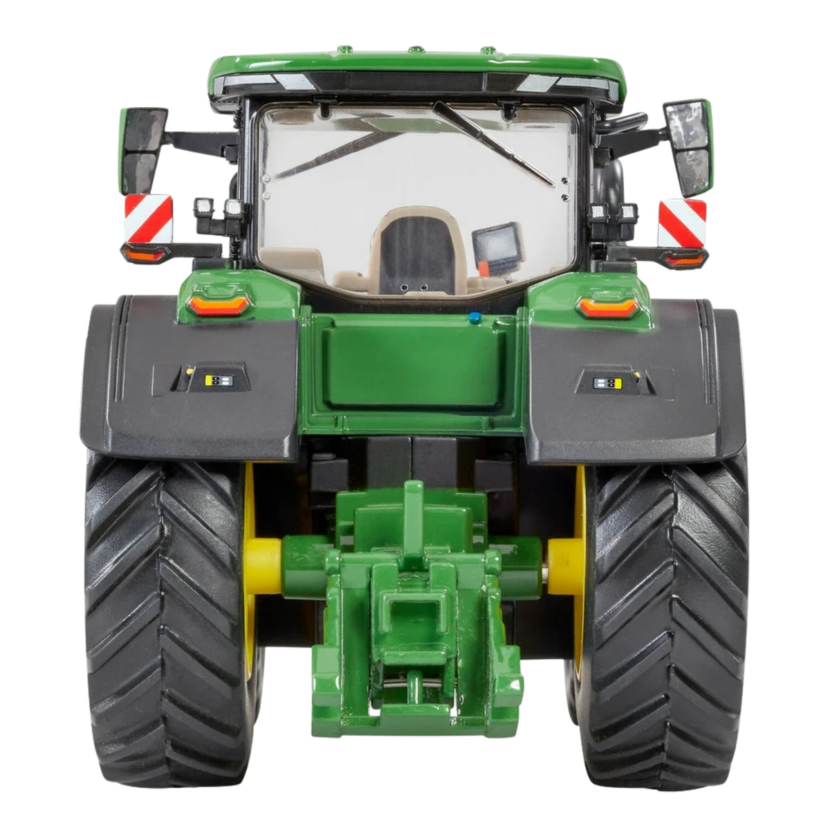 Britains John Deere 8R 370 Tractor