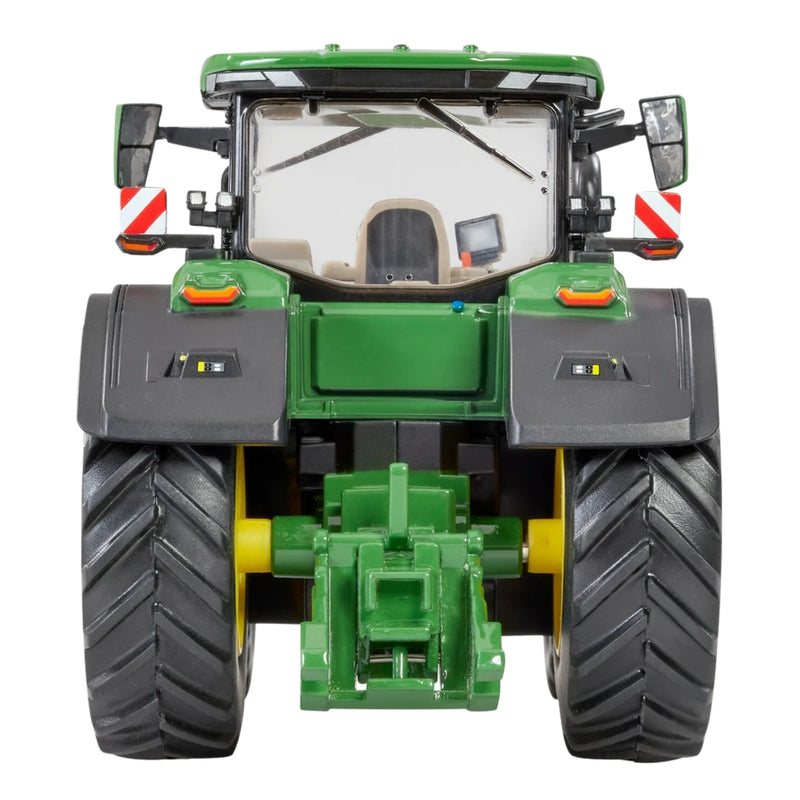 Britains John Deere 8R 370 Tractor