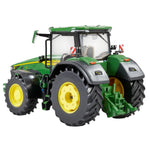 Britains John Deere 8R 370 Tractor