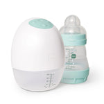MAM Move Wearable Single Breast Pump