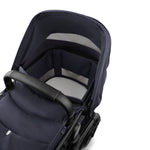 Bugaboo Fox 5 Renew Complete, Deep Indigo