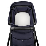 Bugaboo Fox 5 Renew Complete, Deep Indigo