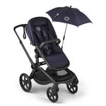 Bugaboo Fox 5 Renew Complete, Deep Indigo