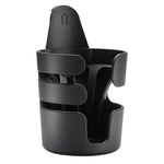 Bugaboo Cup Holder+