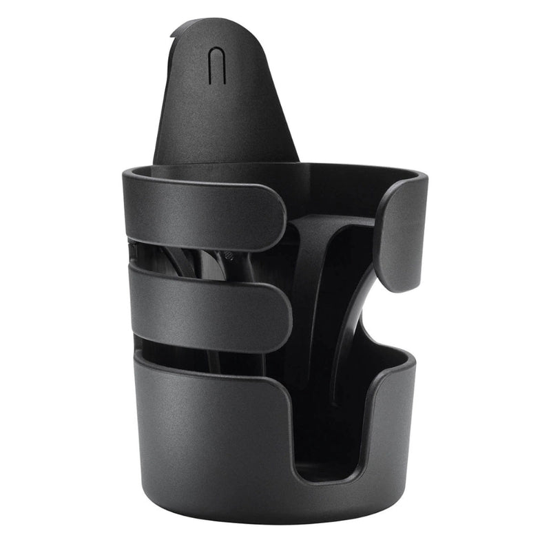 Bugaboo Cup Holder+