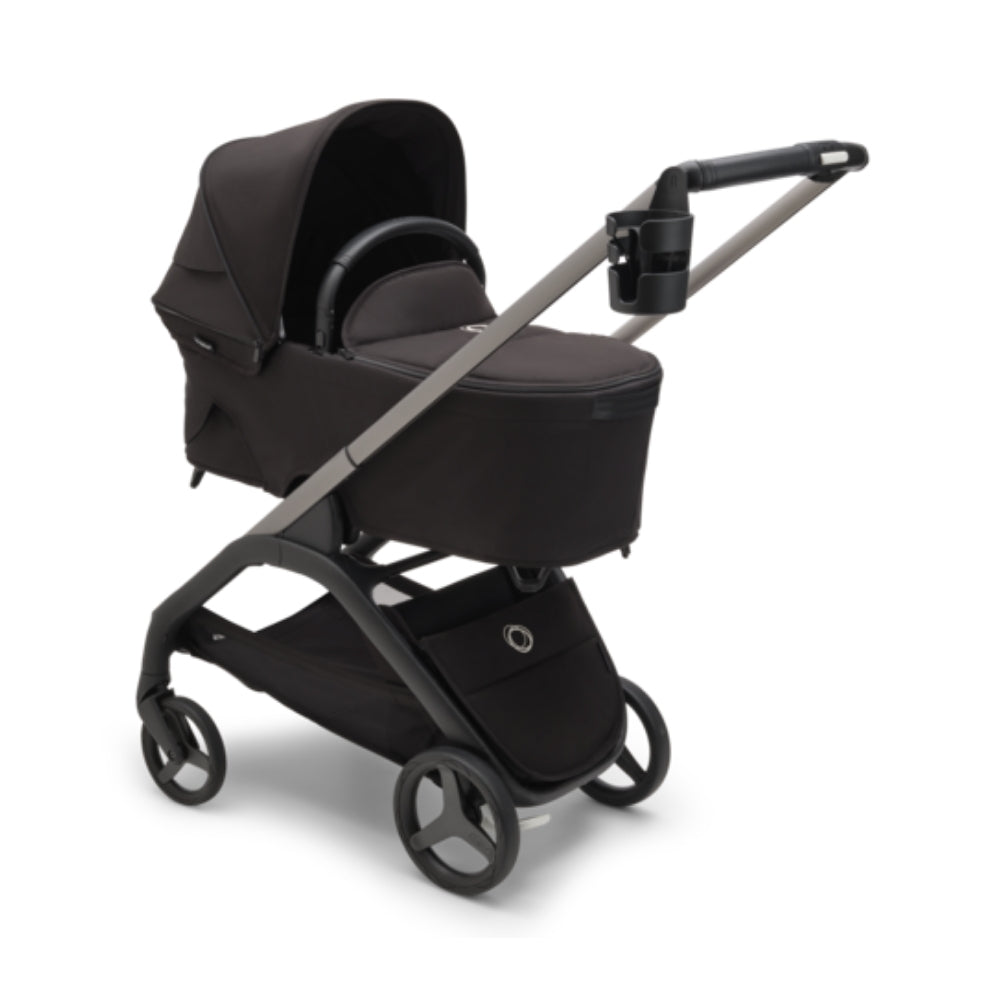 Bugaboo Cup Holder+