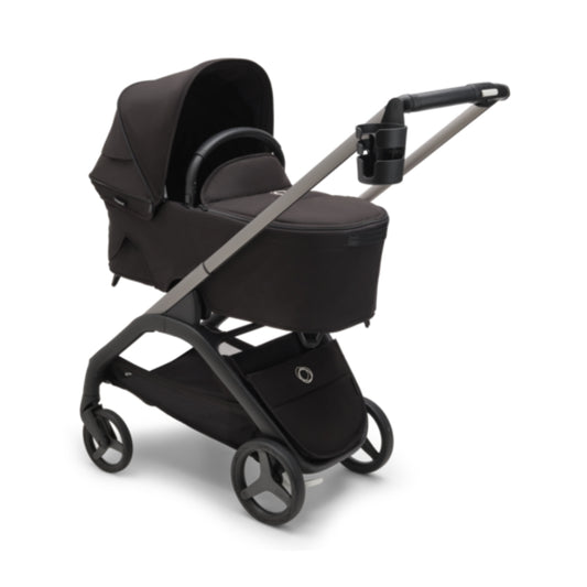 Bugaboo Cup Holder+