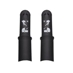 Bugaboo Fox 5 Carrycot Height Adapters