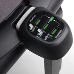 Bugaboo 360 ISOFIX Base by Nuna