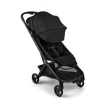 Bugaboo Butterfly 2, Heritage Black
