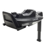 Bugaboo 360 ISOFIX Base by Nuna