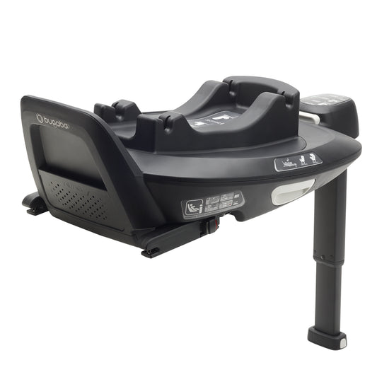 Bugaboo 360 ISOFIX Base by Nuna