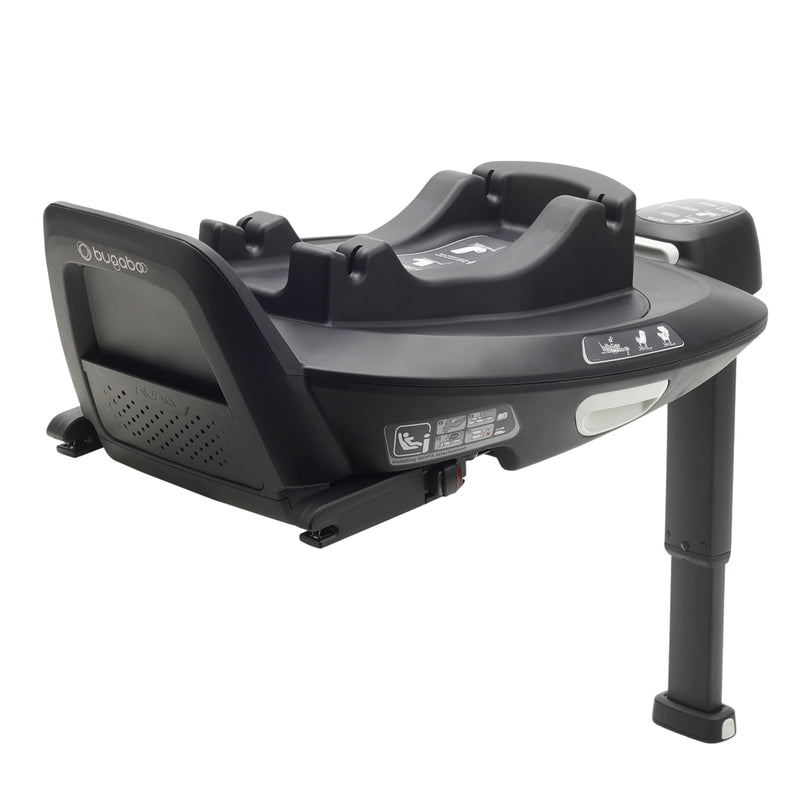 Bugaboo 360 ISOFIX Base by Nuna