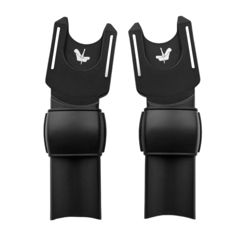 Bugaboo Fox 5 Renew Car Seat Adapters