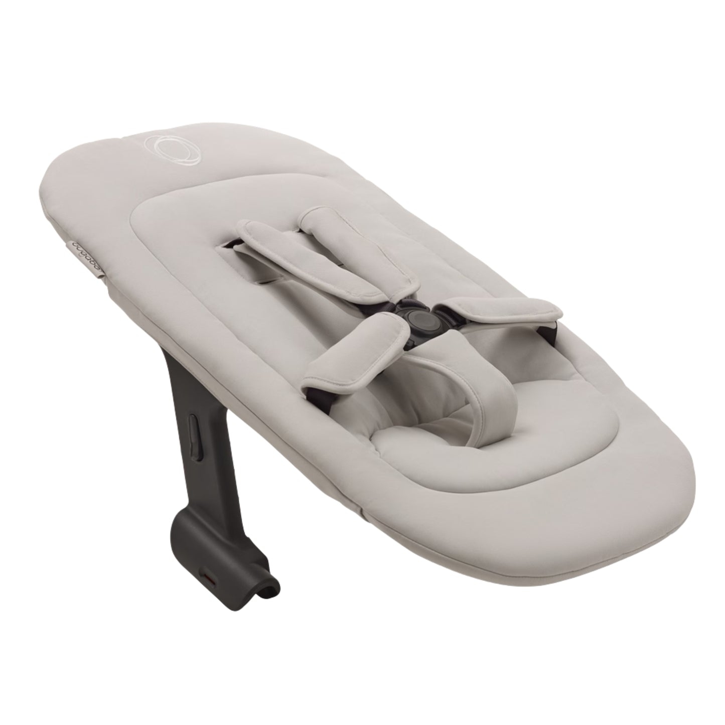 Bugaboo Giraffe Newborn Set, Polar White
