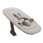 Bugaboo Giraffe Newborn Set, Polar White