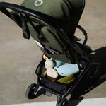 Bugaboo Butterfly 2, Forest Green