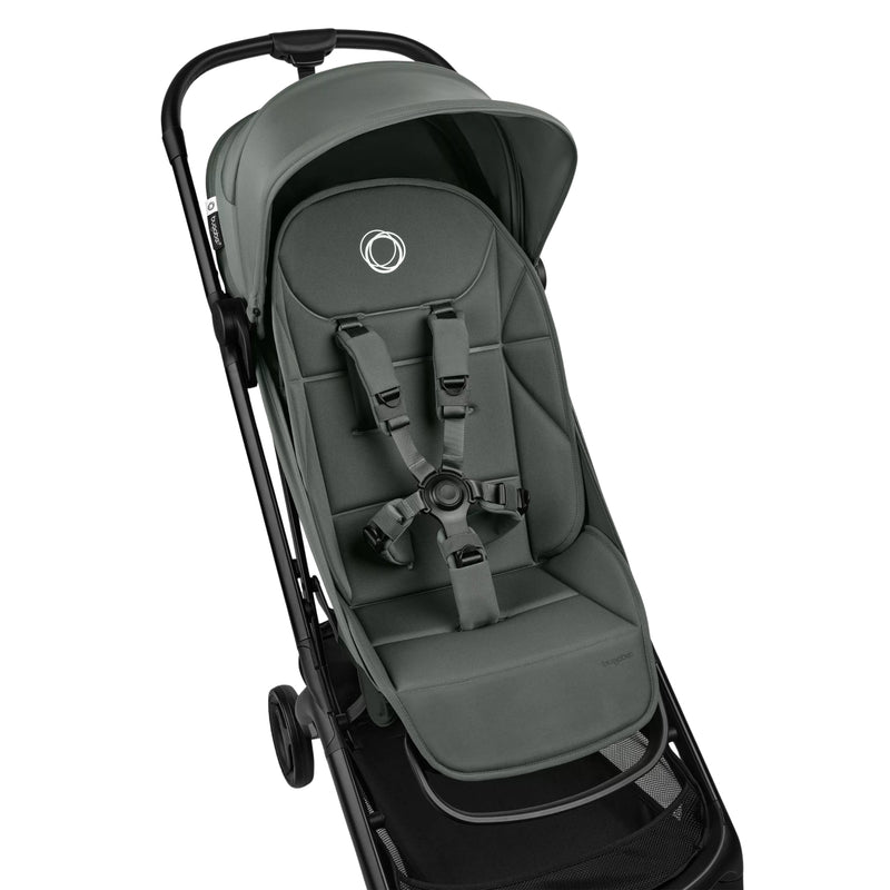 Bugaboo Butterfly 2, Forest Green