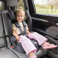 Toddler - Child Car Seats