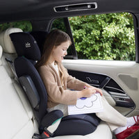 Child Car Seats