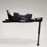ISOFIX Bases