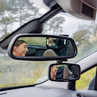 Car Seat Accessories