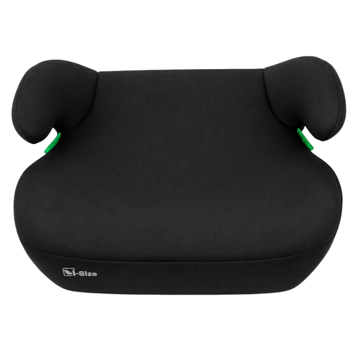 Asalvo Corefix Isofix Booster Cushion
