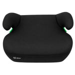 Asalvo Corefix Isofix Booster Cushion