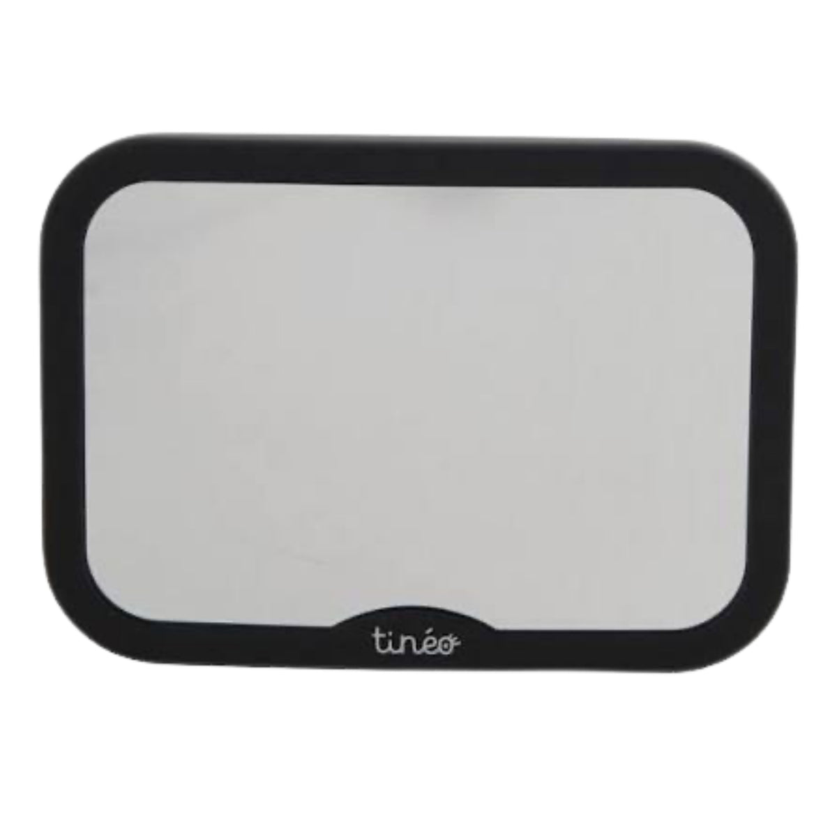 Tineo Rearview Car Seat Mirror
