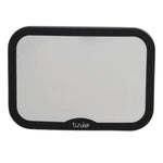 Tineo Rearview Car Seat Mirror