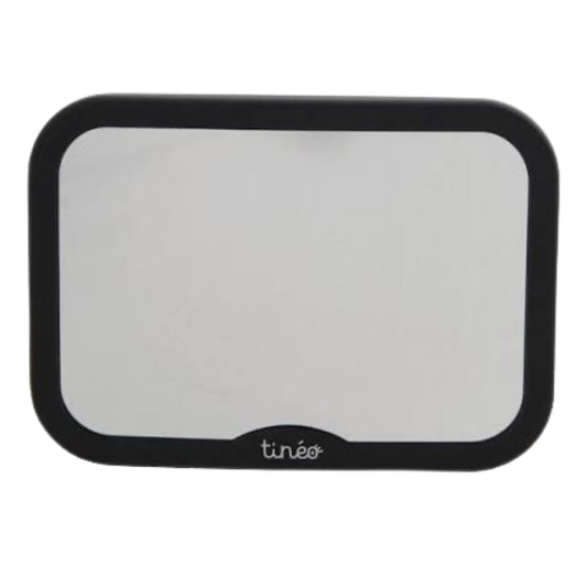 Tineo Rearview Car Seat Mirror
