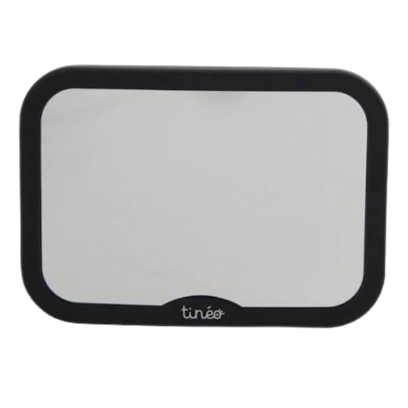 Tineo Rearview Car Seat Mirror