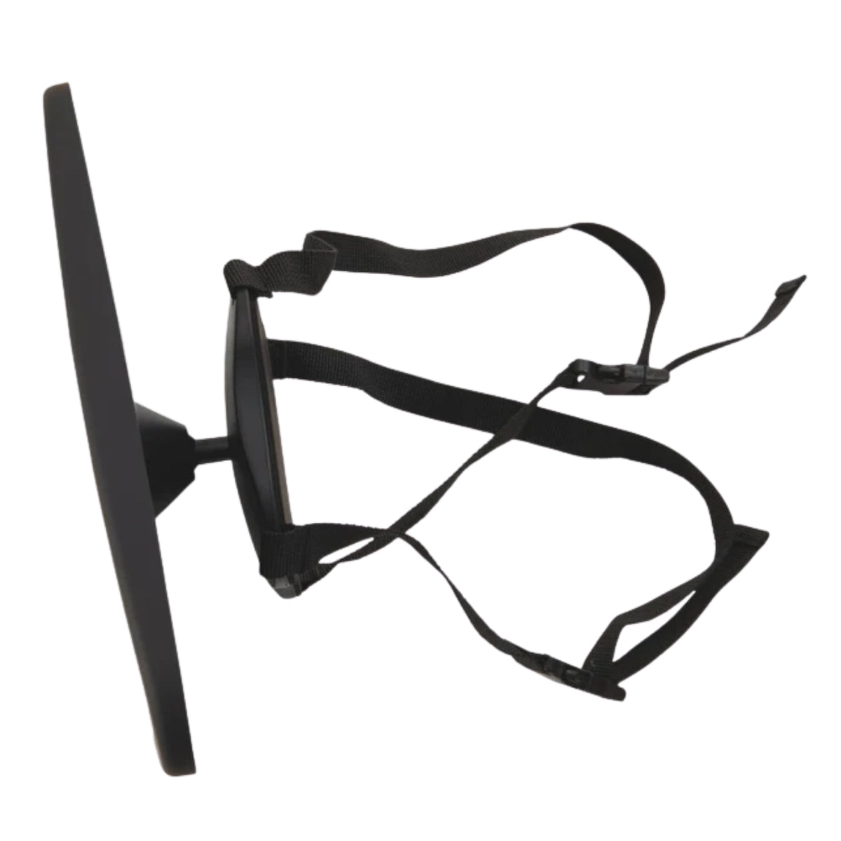 Tineo Rearview Car Seat Mirror