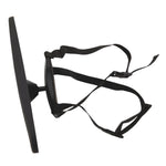 Tineo Rearview Car Seat Mirror