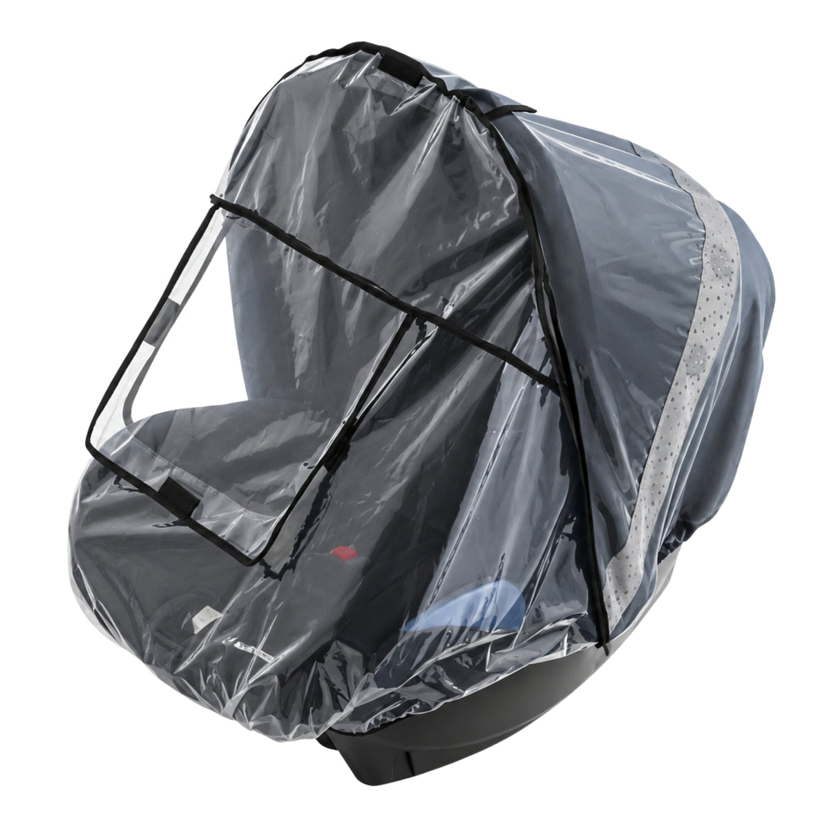 Reer Universal Car Seat Raincover