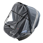 Reer Universal Car Seat Raincover